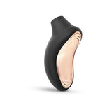 lelo-sona-2-cruise-clitoral-massager-black