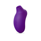 lelo-sona-2-cruise-clitoral-massager-purple