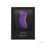 lelo-sona-2-cruise-clitoral-massager-purple