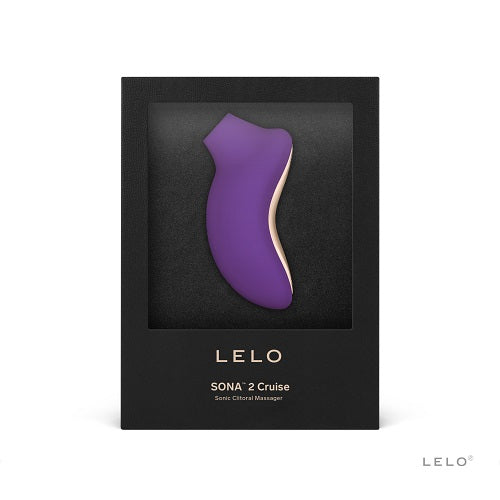 lelo-sona-2-cruise-clitoral-massager-purple
