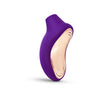 lelo-sona-2-cruise-clitoral-massager-purple