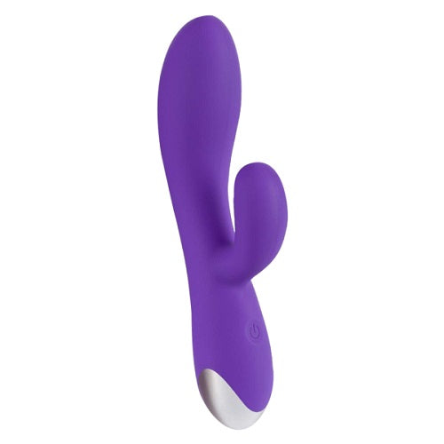 mates-skyn-vibes-personal-pleasure-vibrating-rabbit-massager