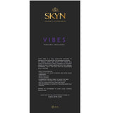 mates-skyn-vibes-personal-pleasure-vibrating-rabbit-massager