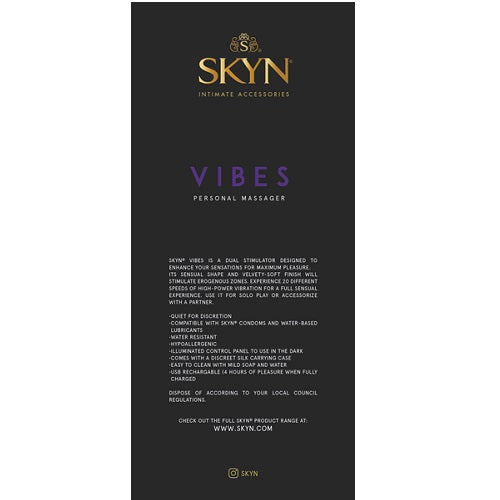 mates-skyn-vibes-personal-pleasure-vibrating-rabbit-massager