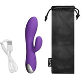 mates-skyn-vibes-personal-pleasure-vibrating-rabbit-massager