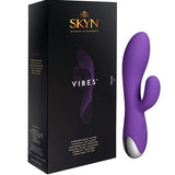 mates-skyn-vibes-personal-pleasure-vibrating-rabbit-massager