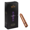 mates-skyn-thrill-vibrating-bullet