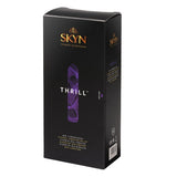 mates-skyn-thrill-vibrating-bullet
