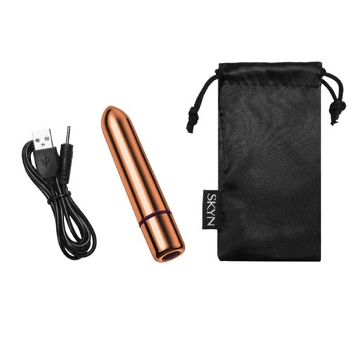 mates-skyn-thrill-vibrating-bullet