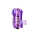 loving-joy-finger-vibrator