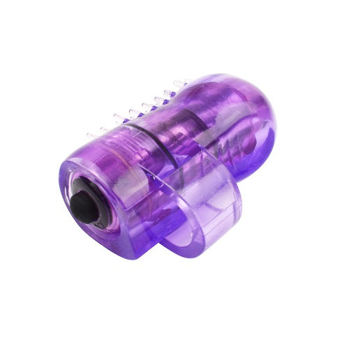 loving-joy-finger-vibrator