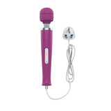 loving-joy-mains-operated-wand-vibrator-purple