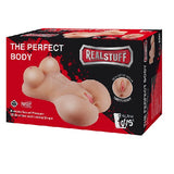 the-perfect-body-mega-masturbator