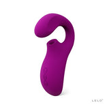 lelo-enigma-dual-stimulation-sonic-massager-deep-rose