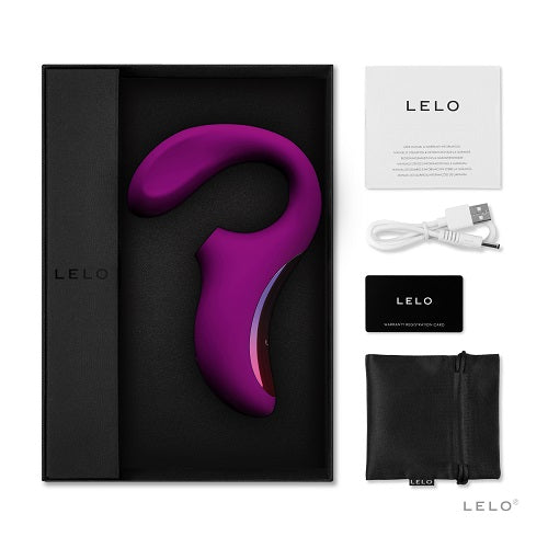 lelo-enigma-dual-stimulation-sonic-massager-deep-rose