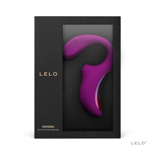 lelo-enigma-dual-stimulation-sonic-massager-deep-rose