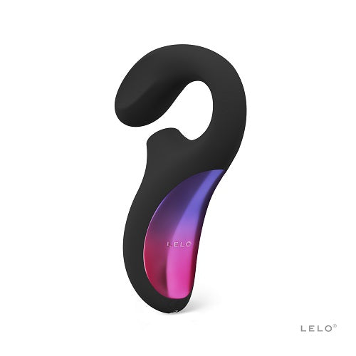 lelo-enigma-dual-stimulation-sonic-massager-black
