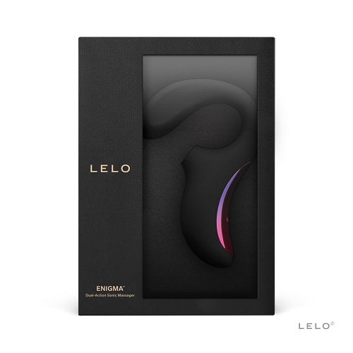 lelo-enigma-dual-stimulation-sonic-massager-black