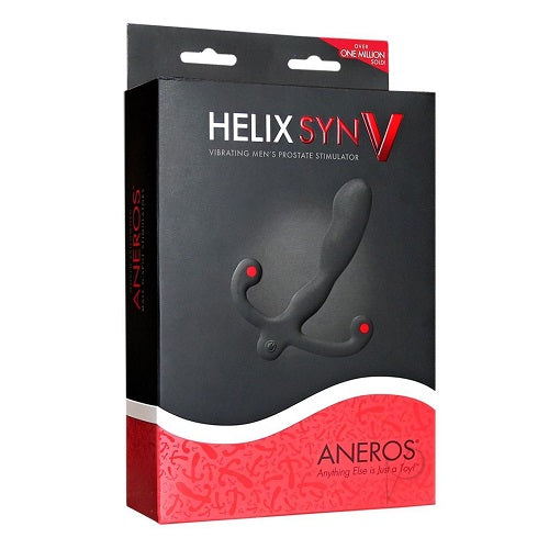 aneros-helix-syn-v-vibrating-prostate-massager