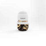 svakom-hedy-x-confidence-reuseable-egg-style-male-masturbator