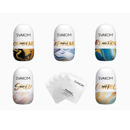 svakom-hedy-x-reaction-reuseable-egg-style-male-masturbator