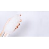 svakom-hedy-x-speed-reuseable-egg-style-male-masturbator