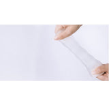 svakom-hedy-x-confidence-reuseable-egg-style-male-masturbator