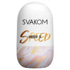 svakom-hedy-x-speed-reuseable-egg-style-male-masturbator