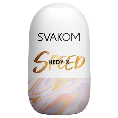 svakom-hedy-x-speed-reuseable-egg-style-male-masturbator