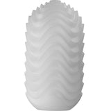 svakom-hedy-x-speed-reuseable-egg-style-male-masturbator