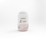 svakom-hedy-x-speed-reuseable-egg-style-male-masturbator