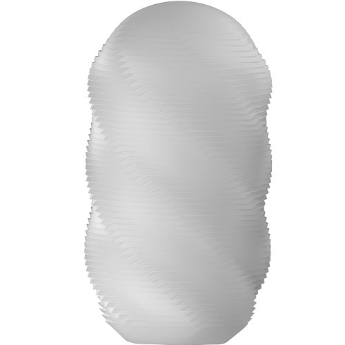 svakom-hedy-x-control-reuseable-egg-style-male-masturbator