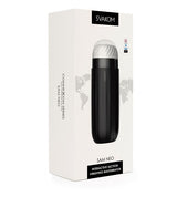 svakom-sam-neo-interactive-app-controlled-masturbator