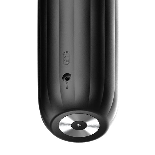 svakom-sam-neo-interactive-app-controlled-masturbator