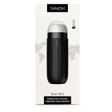 svakom-sam-neo-interactive-app-controlled-masturbator