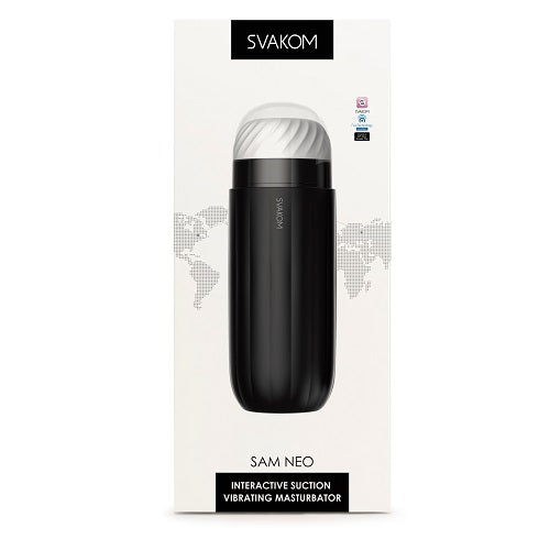 svakom-sam-neo-interactive-app-controlled-masturbator