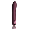rocks-off-giamo-10-function-rechargeable-g-spot-vibrator-burgundy
