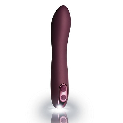 rocks-off-giamo-10-function-rechargeable-g-spot-vibrator-burgundy