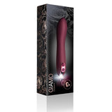 rocks-off-giamo-10-function-rechargeable-g-spot-vibrator-burgundy
