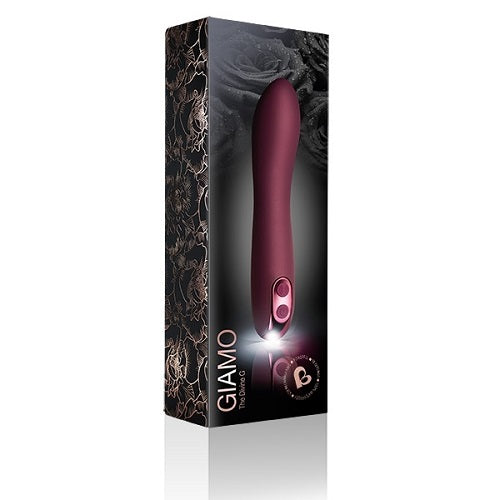 rocks-off-giamo-10-function-rechargeable-g-spot-vibrator-burgundy