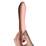 rocks-off-giamo-10-function-rechargeable-g-spot-vibrator-baby-pink