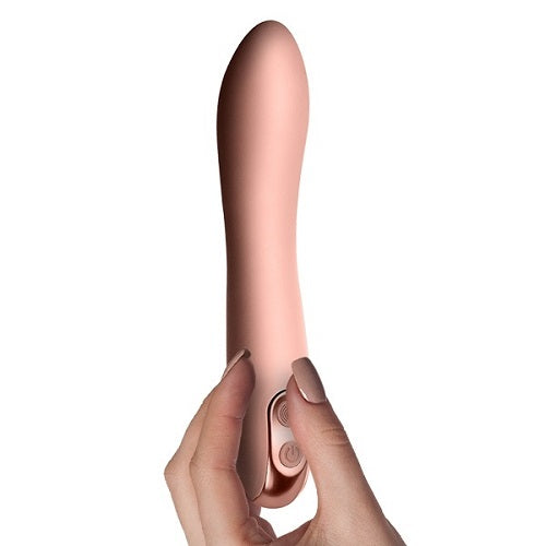 rocks-off-giamo-10-function-rechargeable-g-spot-vibrator-burgundy