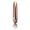 rocks-off-ellipse-10-function-bullet-vibrator-dusky-pink