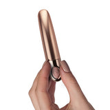 rocks-off-ellipse-10-function-bullet-vibrator-dusky-pink