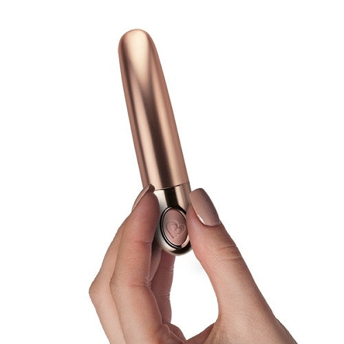 rocks-off-ellipse-10-function-bullet-vibrator-dusky-pink