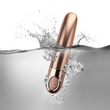 rocks-off-ellipse-10-function-bullet-vibrator-dusky-pink