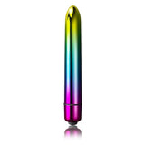 rocks-off-prism-10-function-rainbow-vibrator