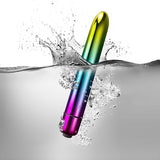 rocks-off-prism-10-function-rainbow-vibrator