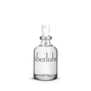 uberlube-silicone-lubricant-50ml