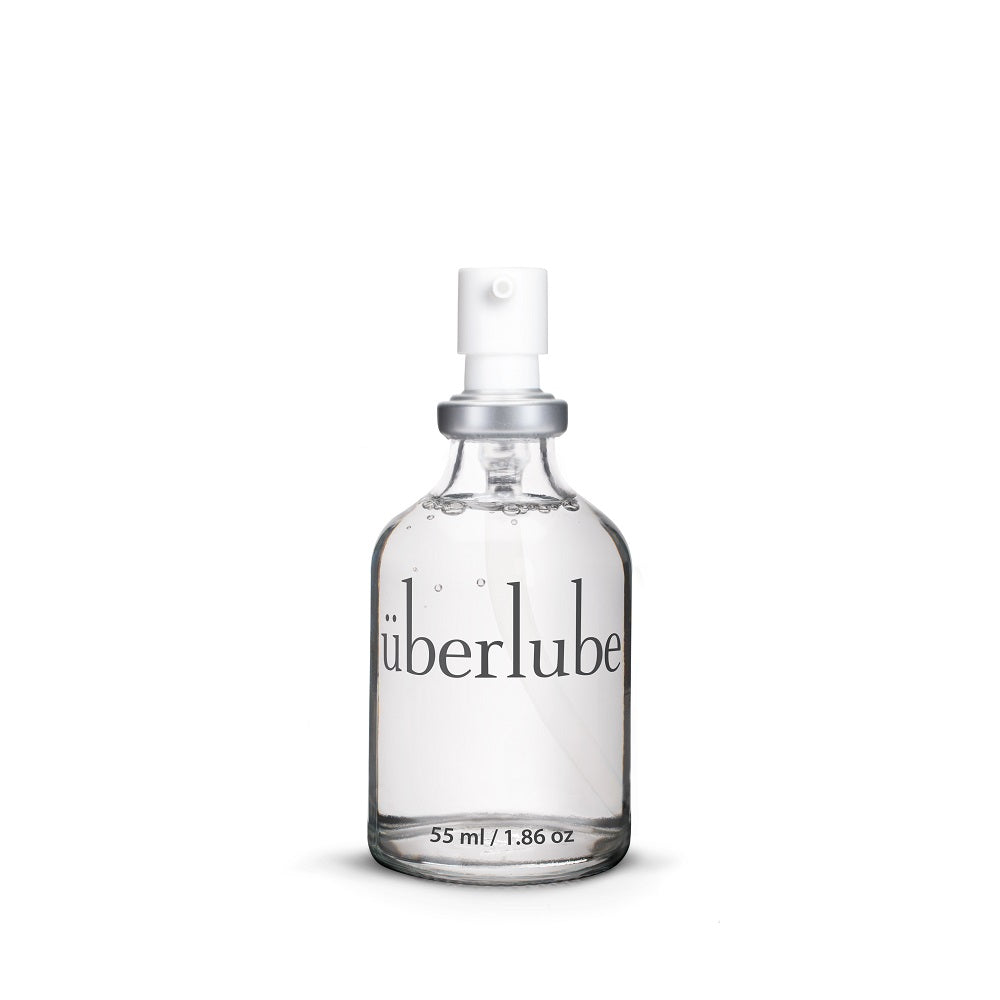 uberlube-silicone-lubricant-50ml